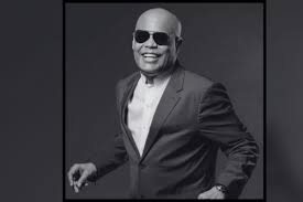 Muere Rubby Pérez, “La voz más alta del merengue”, tras colapso en la  discoteca Jet Set | Noticias de México | El Imparcial