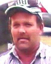 Mark Heath Obituary (1968