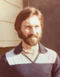 Rick West Obituary June 16, 2020