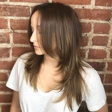 The fda has approved laser combs and helmets that are available without a prescription. 39 Flattering Hairstyles For Thinning Hair Popular For 2021
