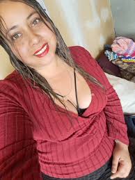 Video gepostet von Cinthya Arjona Valenzuela (@lsiacinthya)