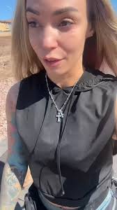 😍😍 Penthouse Suite in Vegas with xo_rybaby