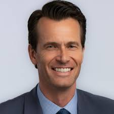 I am proud to celebrate another important milestone.