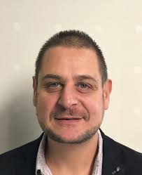 Vincent LO IACONO (SQUARE HABITAT SUD RHONE ALPES)