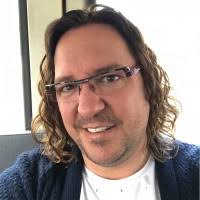 Trevor Gayford BScN, RN