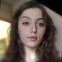 10 "Debora Richard" profiles