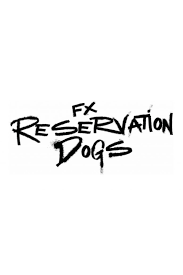 Four teenagers, living in a native american housing project in oklahoma, commit and fight crime. Reservation Dogs Tv Series 2021 Imdb