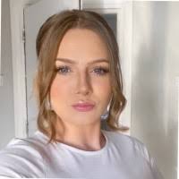 20+ "Katie Loveday" profiles