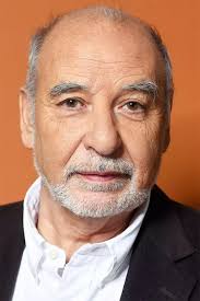 Mohamed Laroussi vs. Tahar Ben Jelloun, le duel de l'été