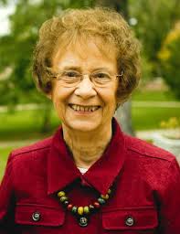 Obituary information for Janet M. Kroger