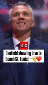 Let's welcome our new members: USA News TV Live, Jillian Ramos , Rodgers  Romero, Mary Sutherland, Gabe Dawe, Janne Ottola, Alycia Grimes, Agnes  Vaidehi, Niko Petteri Marjakangas, Sonia Franco, Robyn Plager, William