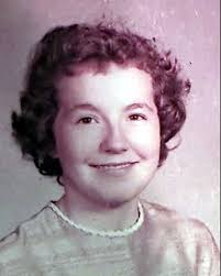 Patricia Gail Greenwell Obituary May 13, 2024