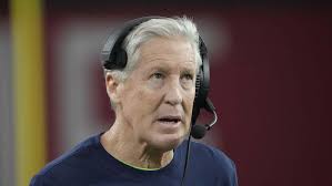 Bears getting interest from coaching legend