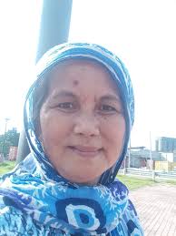 Air fryer red bag chicken cooking tips needed