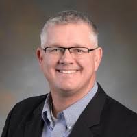 Joe Email & Phone Number