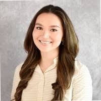 200+ "Mccurdy" profiles