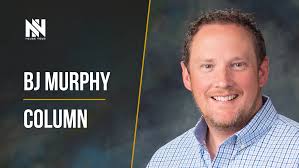 greene county — News — Neuse News