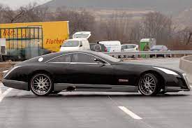 We did not find results for: Alarm Fur Cobra 11 7 000 Geschrottete Autos Und 400 Liter Kunstblut Gala De
