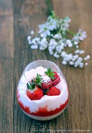 Epingle Sur Cremes Creams