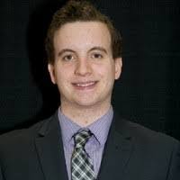 Kyle Reeve's Instagram, Twitter & Facebook