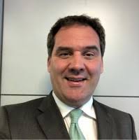 50+ "Bill Mcadam" profiles