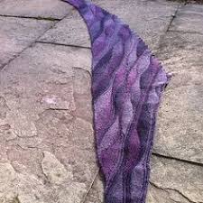 �������� �� ������� swing knitting