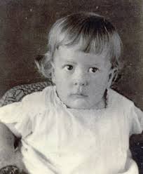 Cleta Mae Hammes Haverkamp