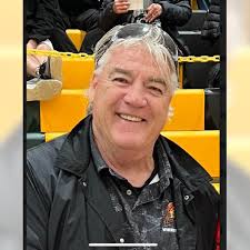 South Hills makes splash by hiring Rocky Moore as its boys basketball coach 