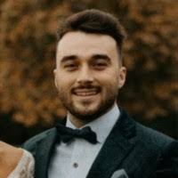 70+ "Marc Larose" profiles