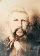 Hooper 57 & 147 Arend Hinrich and Catharina Maria (Naber) VonSeggern