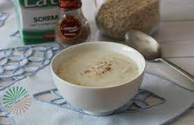 Biscotti senza glutine, merendine e plumcakes dietetici ed equilibrati. Porridge Di Crusca D Avena Dieta Dukan Cucina Prediletta