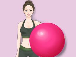We did not find results for: How To Choose The Correct Size Yoga Ball 6 Steps With Pictures
