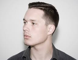 Studio David Fechner