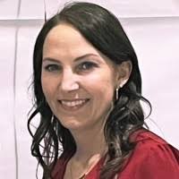 Holly Webb Email & Phone Number