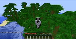 Surface duo is on salefor over 50% off! 3d Fly Mod 1 16 5 1 15 2 For Minecraft Mc Mod Net