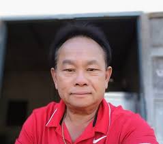 Obituary for Kenechanh "Kenny" Vilaysone