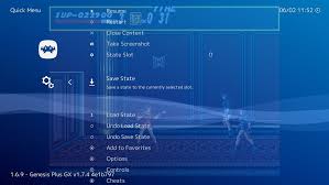 Download tiny toon adventures rom and use it with an emulator. Emulation