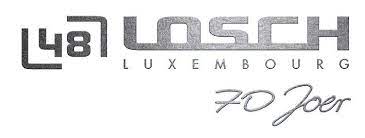 Gerald losch, dc and john kellogg, dc are chiropractors serving puyallup and the surrounding area. 70 Joer Losch Losch