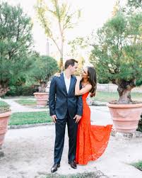 Miami Wedding Photographer Vizcaya Museum In Miami Is A Super Popular Engagement Session Location F Miami Wedding Photographer Miami Wedding Engagement Photos