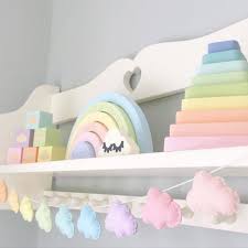 Pin On Nursery