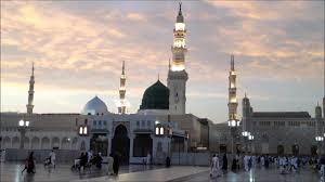 best 44 umrah wallpaper on hipwallpaper umrah wallpaper best 44 umrah wallpaper on