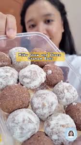 EP 6 of Easy Holiday Recipes