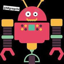You are welcome to use both apis free of charge. Tele Avatar Bot Telegram Bot