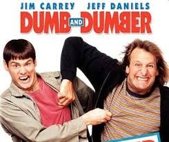 To see if each film is available for you to stream on netflix or elsewhere, click on the title to be redirected to the movie page. List Of Best Comedy Movies Download Comedy Movies Free Or Just Watch Online