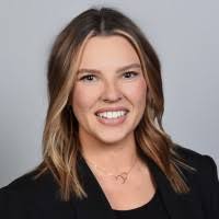 Kimberly Calvert Email & Phone Number