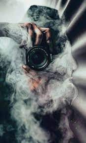 Photography Group Photography Uwe Architect Photography Case Study Photography Jobs Glasgow Creative Photography Nature Photography Photography Editing