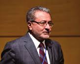 HEMATOLOGIC ONCOLOGY