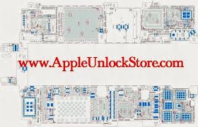 Iphone 5s Circuit Diagram Schematic Sevice Manual D N Dµd D Circuit Diagram Iphone 5s Apple Iphone Repair