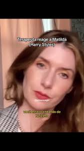 Matilda Grimes Big Ben Reaction