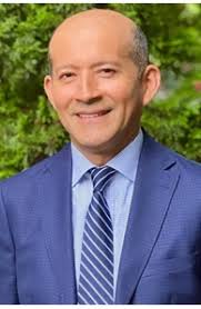 Adelphi, MD Real Estate Agents